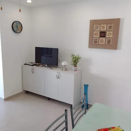 Paraiso Royal Ombra