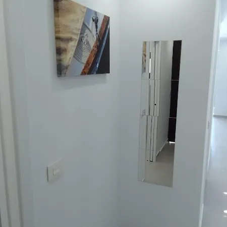 Paraiso Royal Ombra Apartamento