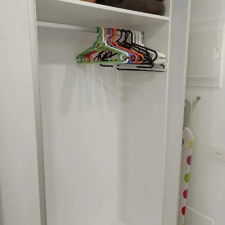 Paraiso Royal Ombra Apartamento